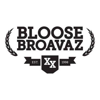 Bloose Broavaz