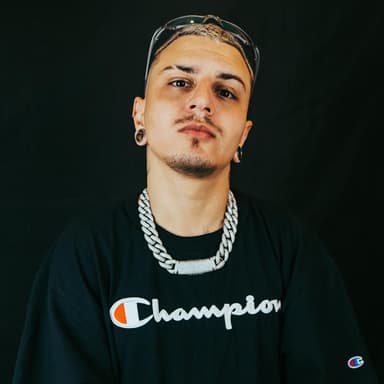 MC COTHIE