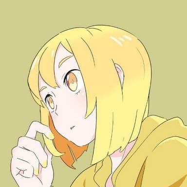 Orangestar