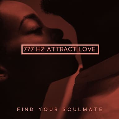 Hz Frequency