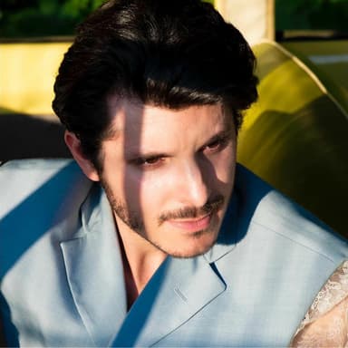 Marco Angioloni