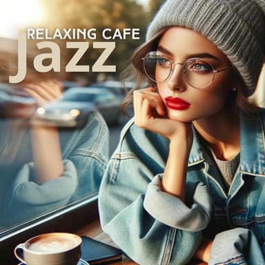 Mellow Jazz Collective