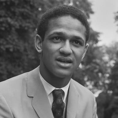 André Watts