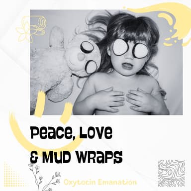 Oxytocin Emanation