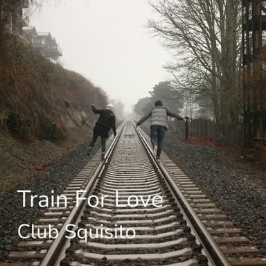 Club Squisito