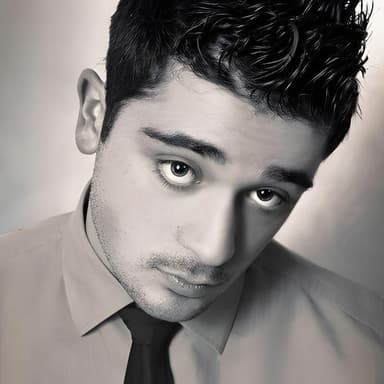 Pietro Basile