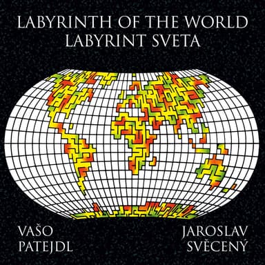 Jaroslav Svěcený