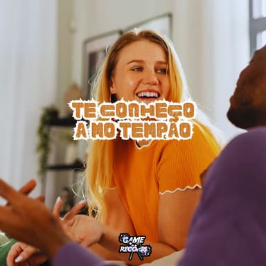 DJ MAU MAU GORILA MUTANTE