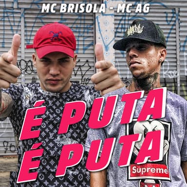 Mc AG