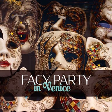 Venice Lounge Chill