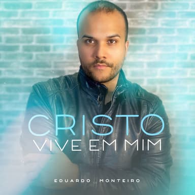Eduardo Monteiro
