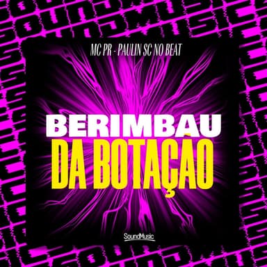 Paulin SC No Beat