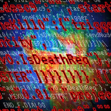 ØM3C