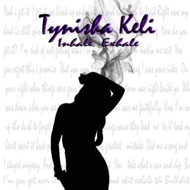 Tynisha Keli