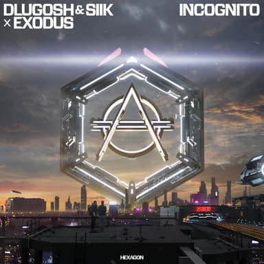 Dlugosh