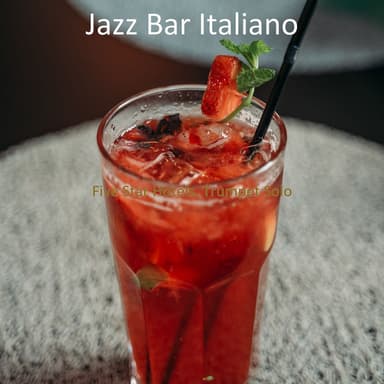 Jazz Bar Italiano