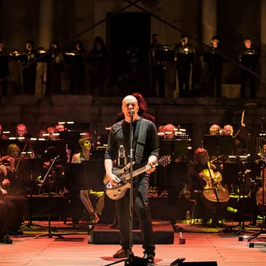 Devin Townsend Project