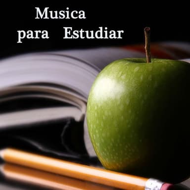 Musica para Estudiar Specialistas