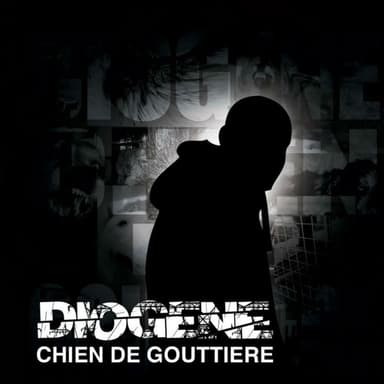Diogène