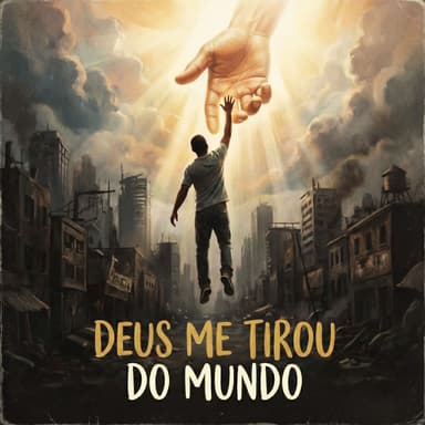 Pastor Vasco