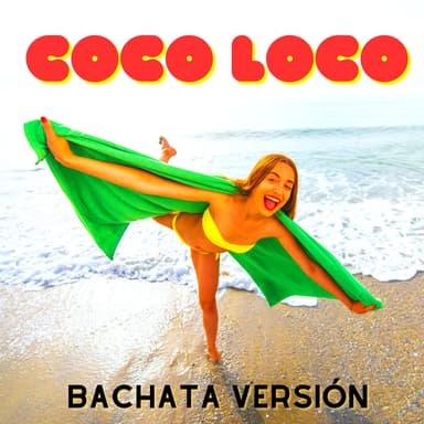 Bachatamania