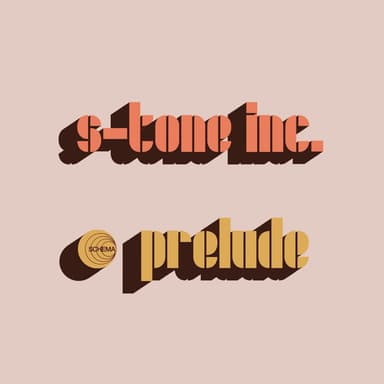 S-tone Inc