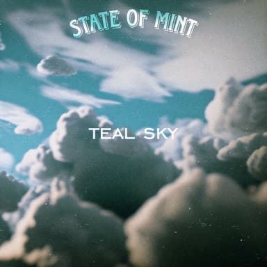 State of Mint