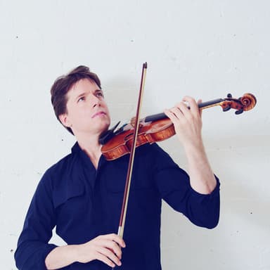 Joshua Bell