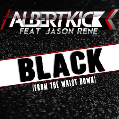 Albert Kick