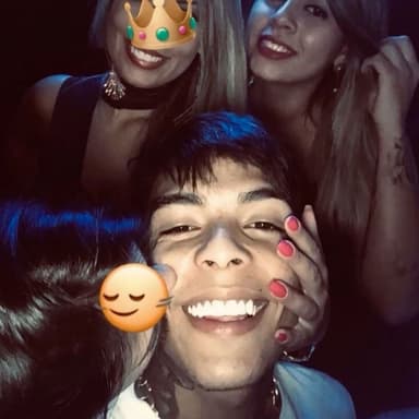 dj tagarro