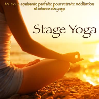 L'esprit de Shiva