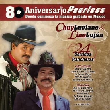 Lino Lujan