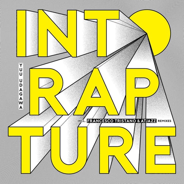 Into Rapture