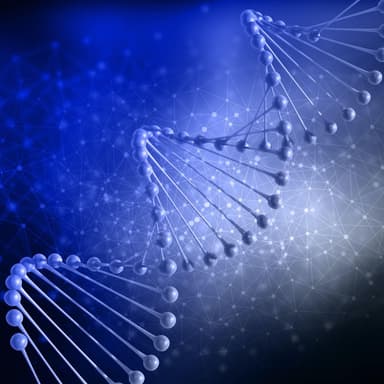 Cellular Awakening