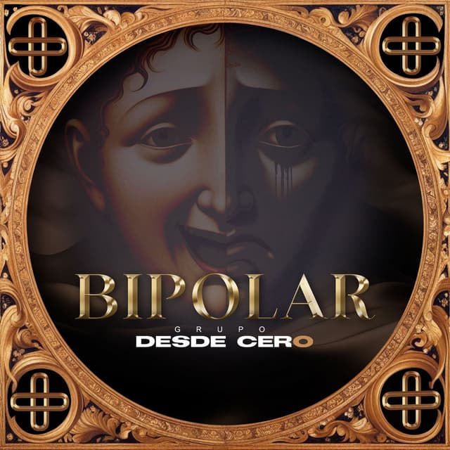 Bipolar (En Vivo)