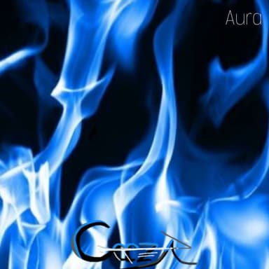Aura