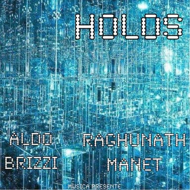 HOLOS