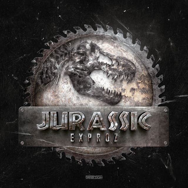 Jurassic