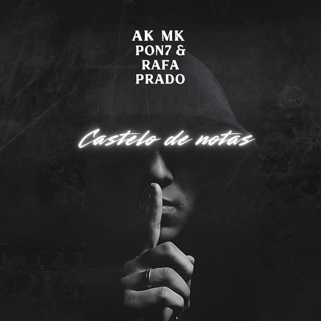 Castelo de Notas