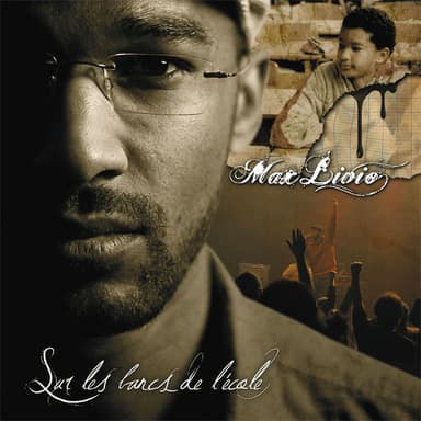 Sur les bancs de l'école