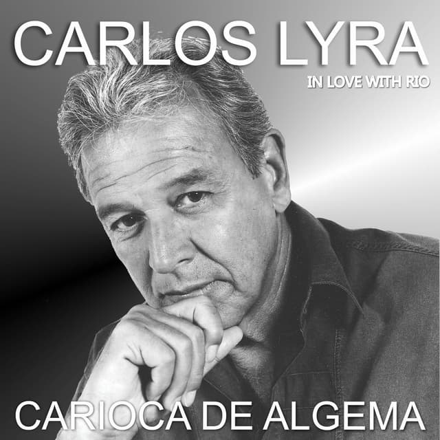 Carioca de Algema