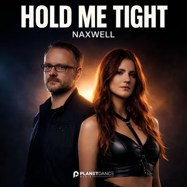 Hold Me Tight