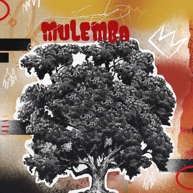 MULEMBA