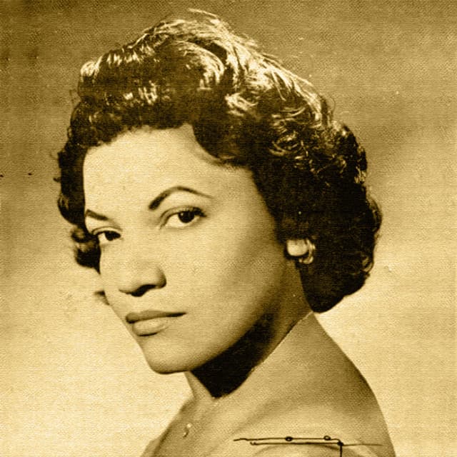 Lo Mejor de Elena Burke (Remastered)