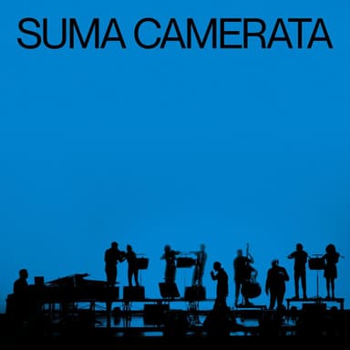 Suma Camerata