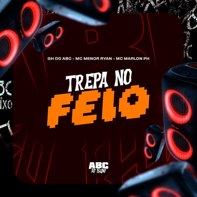 Trepa no Feio