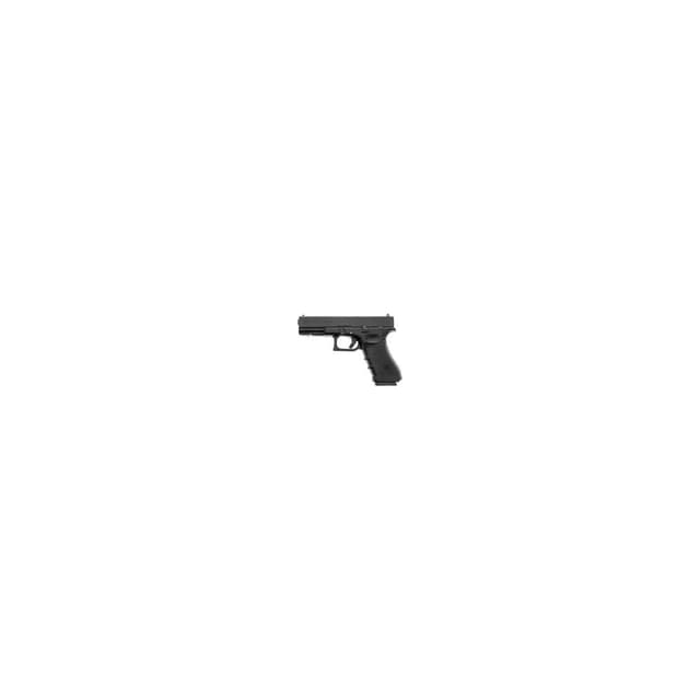 CATCHAGLOCK