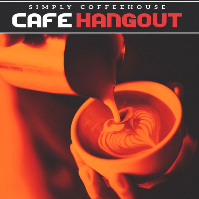 Cafe Hangout