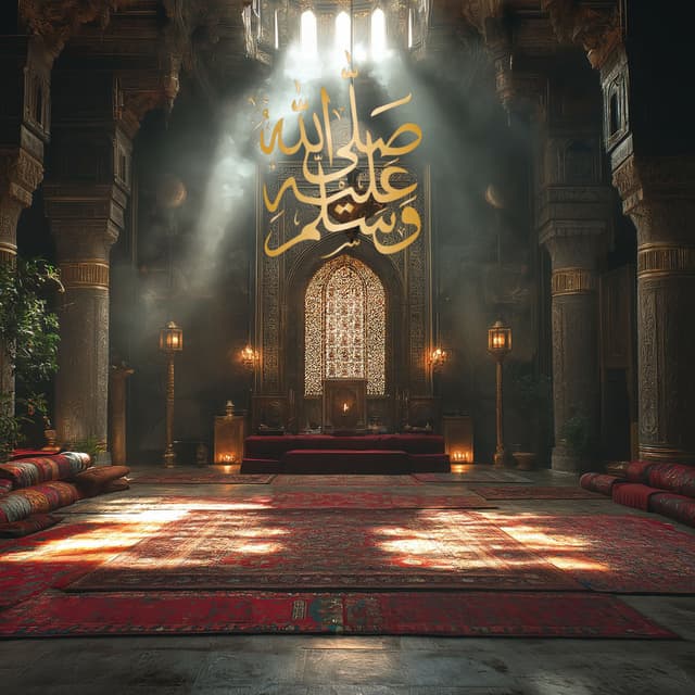 Surah Ikhlas