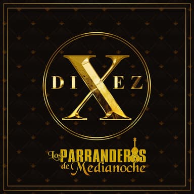 Diez